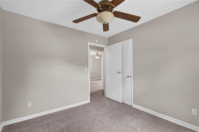 14900 Bellaire Avenue, Grandview, MO 64030