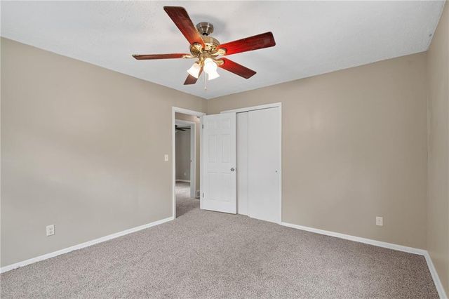 14900 Bellaire Avenue, Grandview, MO 64030