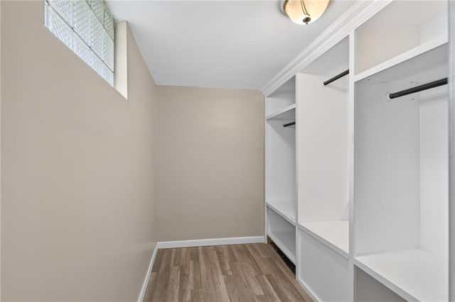 14900 Bellaire Avenue, Grandview, MO 64030