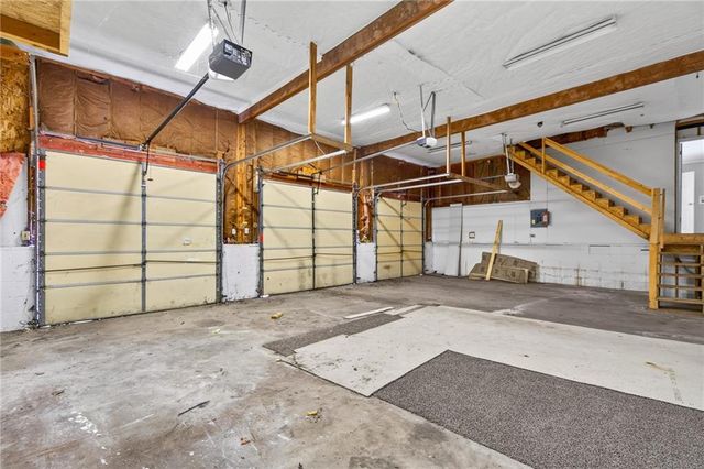 14900 Bellaire Avenue, Grandview, MO 64030