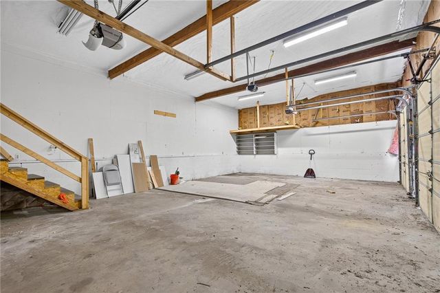 14900 Bellaire Avenue, Grandview, MO 64030