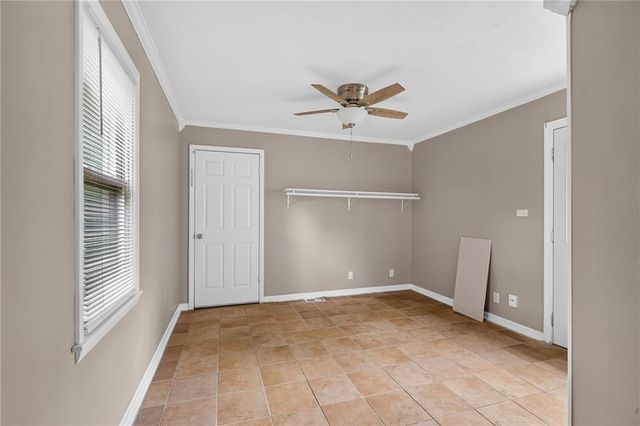 14900 Bellaire Avenue, Grandview, MO 64030