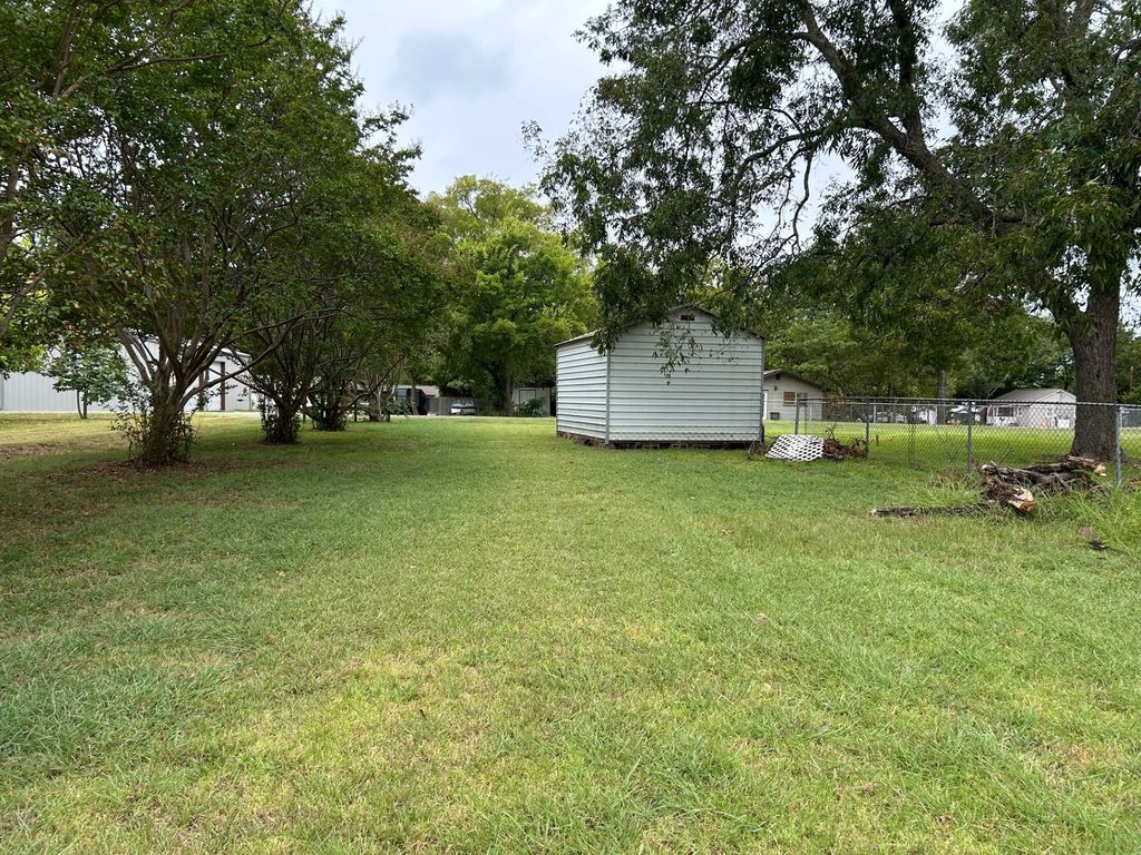 TBD Wright Way, East Tawakoni, TX 75472