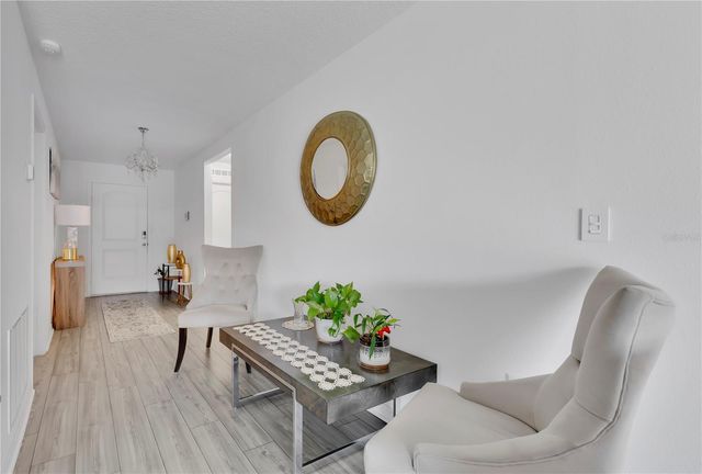 205 CIMARRON DRIVE, Kissimmee, FL 34759