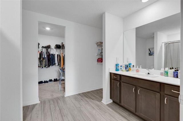 205 CIMARRON DRIVE, Kissimmee, FL 34759