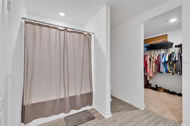 205 CIMARRON DRIVE, Kissimmee, FL 34759