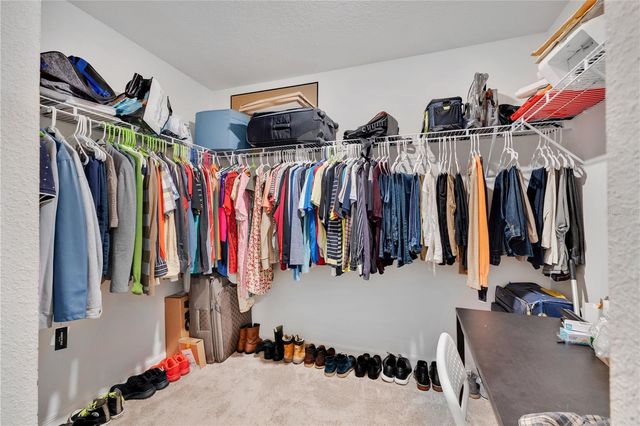 205 CIMARRON DRIVE, Kissimmee, FL 34759