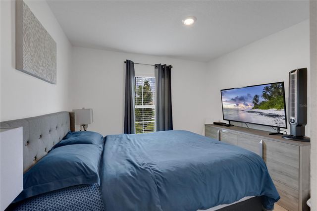 205 CIMARRON DRIVE, Kissimmee, FL 34759