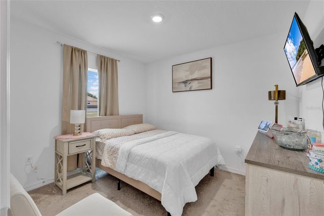 205 CIMARRON DRIVE, Kissimmee, FL 34759