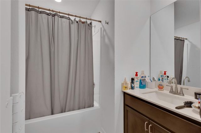 205 CIMARRON DRIVE, Kissimmee, FL 34759