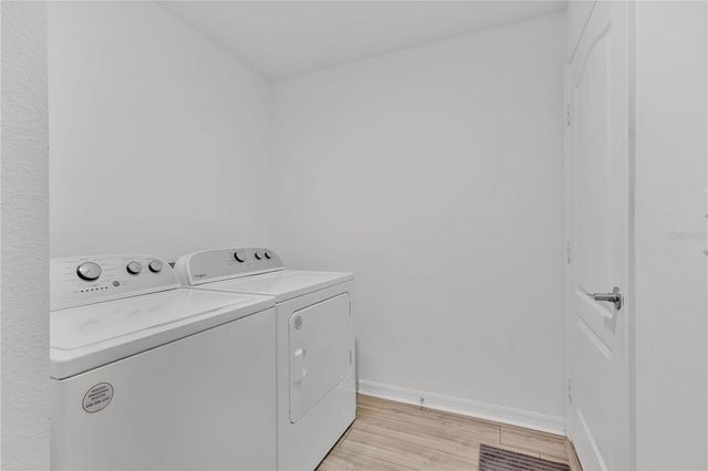 205 CIMARRON DRIVE, Kissimmee, FL 34759