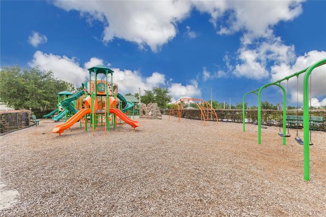 205 CIMARRON DRIVE, Kissimmee, FL 34759