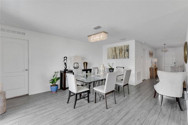 205 CIMARRON DRIVE, Kissimmee, FL 34759