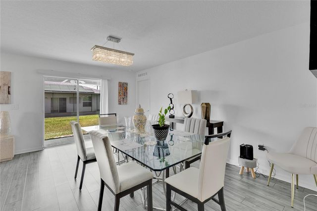 205 CIMARRON DRIVE, Kissimmee, FL 34759