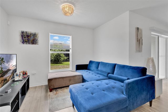 205 CIMARRON DRIVE, Kissimmee, FL 34759