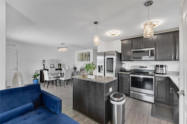 205 CIMARRON DRIVE, Kissimmee, FL 34759