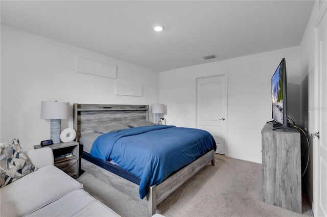 205 CIMARRON DRIVE, Kissimmee, FL 34759