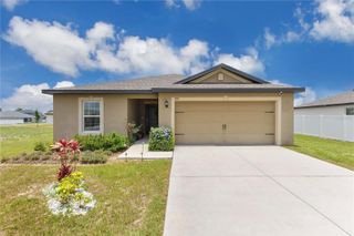 205 CIMARRON DRIVE, Kissimmee, FL 34759