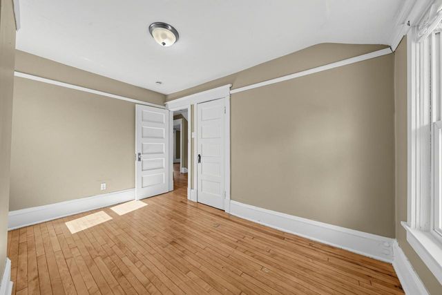 2563 N Hubbard STREET, Milwaukee, WI 53212