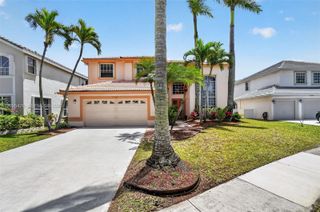 7753 Cedar Hurst Court, Lake Worth, FL 33467