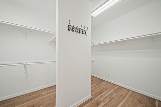 322 Lake Rim Drive, Rosenberg, TX 77469