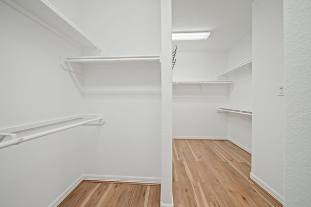 322 Lake Rim Drive, Rosenberg, TX 77469