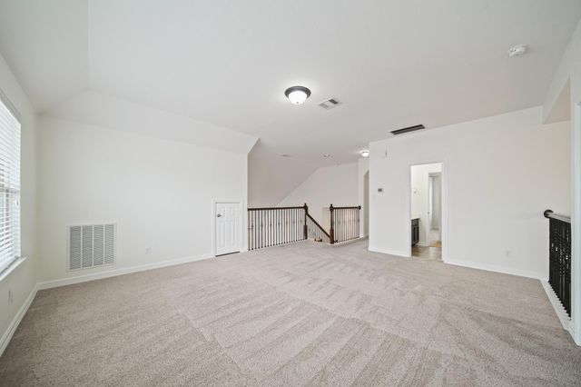 322 Lake Rim Drive, Rosenberg, TX 77469