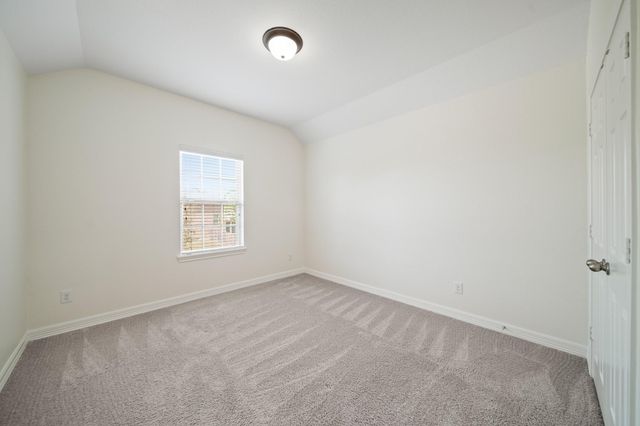 322 Lake Rim Drive, Rosenberg, TX 77469