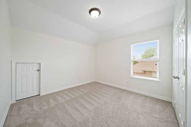 322 Lake Rim Drive, Rosenberg, TX 77469