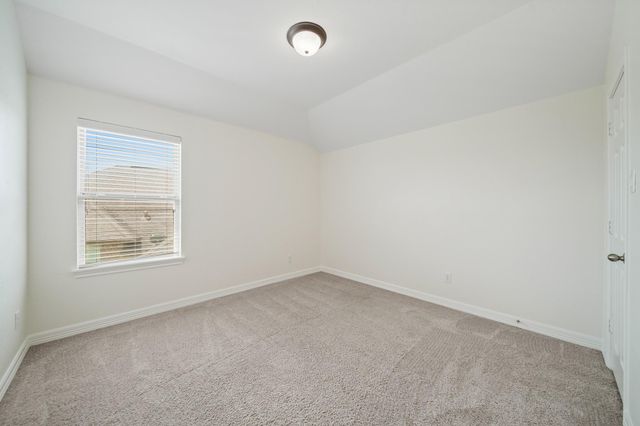 322 Lake Rim Drive, Rosenberg, TX 77469