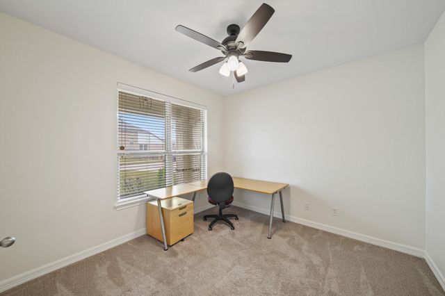 322 Lake Rim Drive, Rosenberg, TX 77469