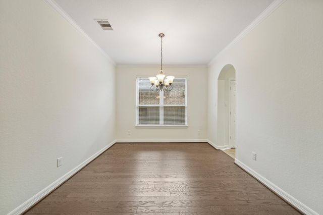 322 Lake Rim Drive, Rosenberg, TX 77469