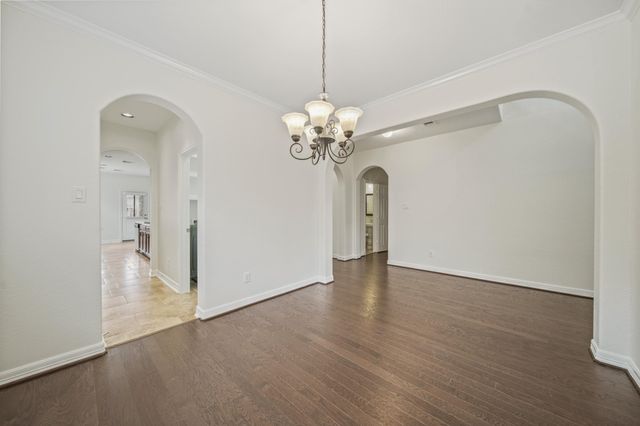 322 Lake Rim Drive, Rosenberg, TX 77469