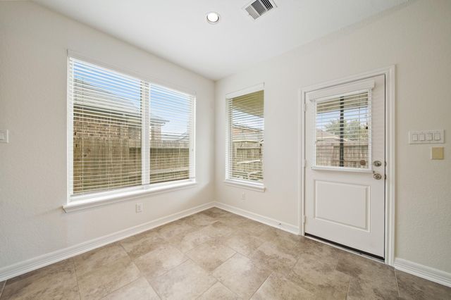 322 Lake Rim Drive, Rosenberg, TX 77469