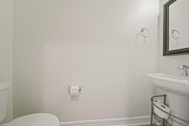 322 Lake Rim Drive, Rosenberg, TX 77469