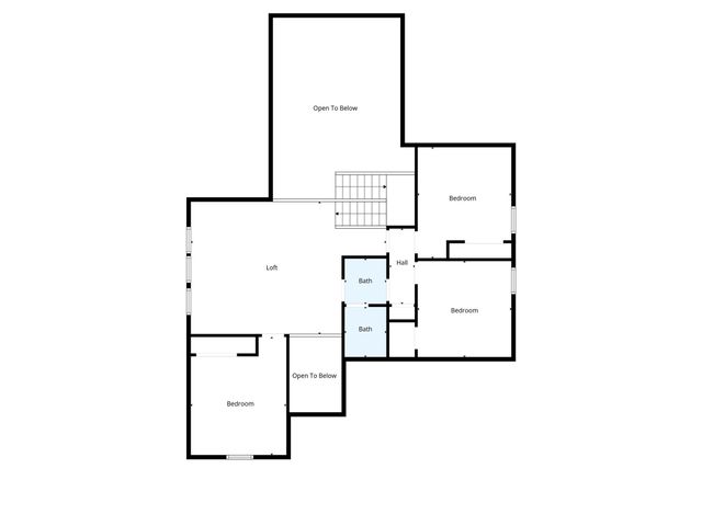 322 Lake Rim Drive, Rosenberg, TX 77469