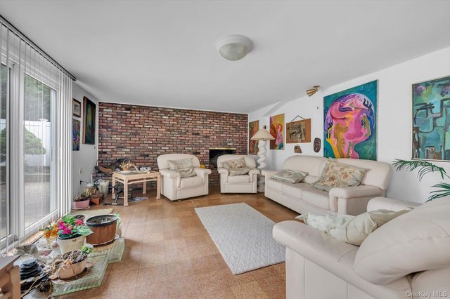 2961 Hewlett Avenue, South Merrick, NY 11566