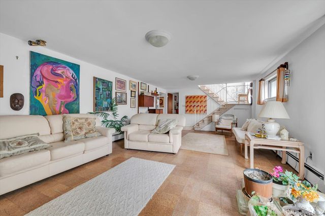 2961 Hewlett Avenue, South Merrick, NY 11566
