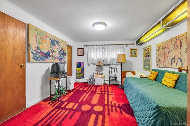 2961 Hewlett Avenue, South Merrick, NY 11566