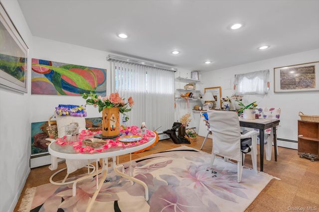 2961 Hewlett Avenue, South Merrick, NY 11566