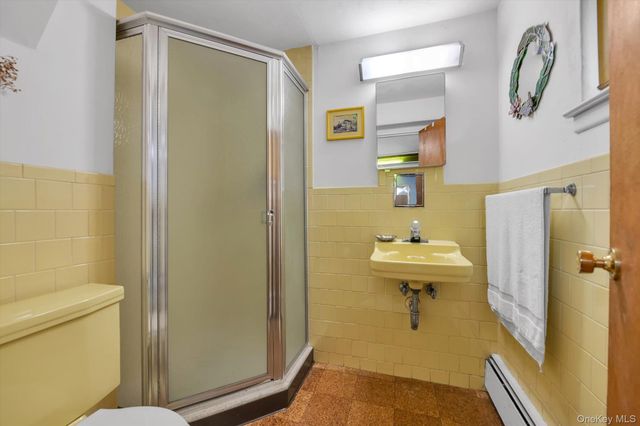 2961 Hewlett Avenue, South Merrick, NY 11566