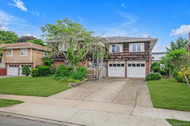 2961 Hewlett Avenue, South Merrick, NY 11566