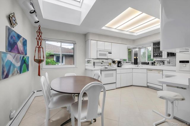 2961 Hewlett Avenue, South Merrick, NY 11566