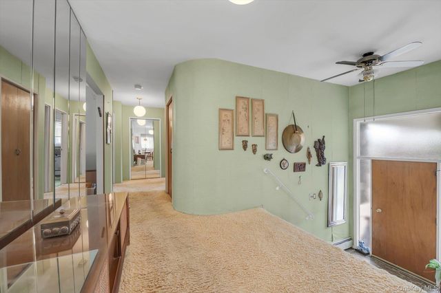 2961 Hewlett Avenue, South Merrick, NY 11566