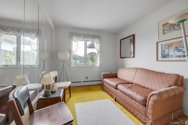 2961 Hewlett Avenue, South Merrick, NY 11566