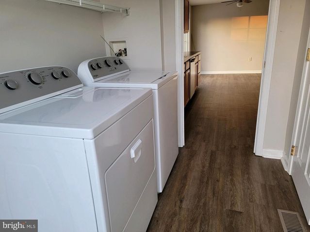 19688 MULBERRY KNOLL RD, Lewes, DE 19958