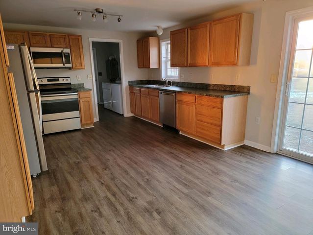 19688 MULBERRY KNOLL RD, Lewes, DE 19958