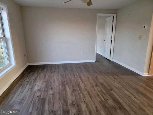 19688 MULBERRY KNOLL RD, Lewes, DE 19958