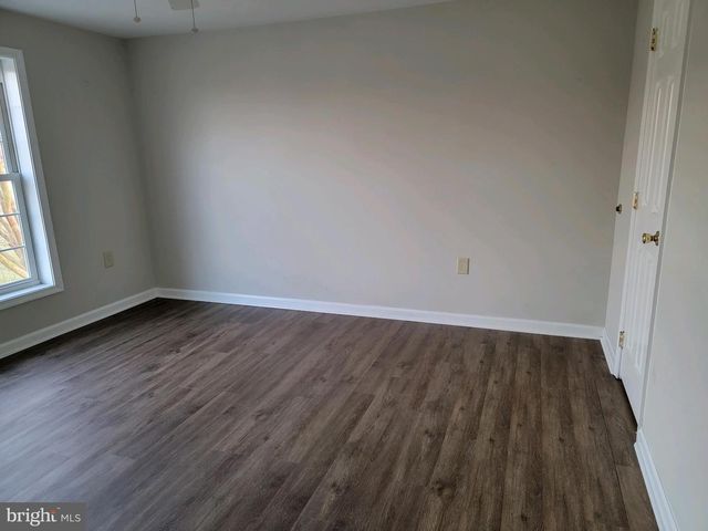 19688 MULBERRY KNOLL RD, Lewes, DE 19958