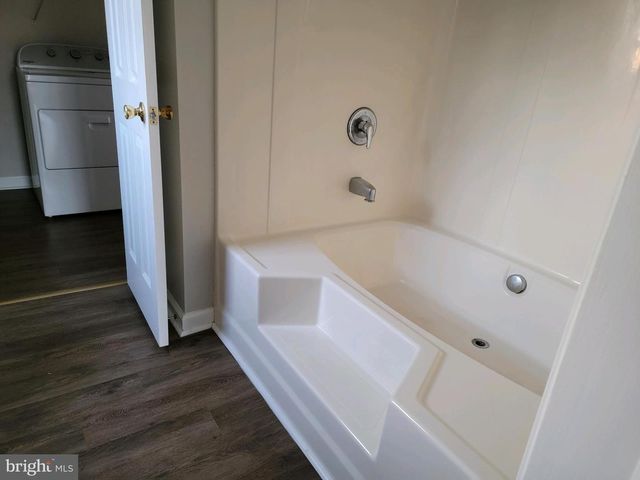 19688 MULBERRY KNOLL RD, Lewes, DE 19958